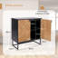 Otwell Accent Chest