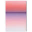 Peach Coastline II Print by Oliver Gal-1139451059-1276923390