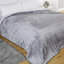 Moonika Blanket-29550261-22693181