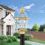 Lampadaire Arelene-21132019