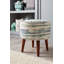 Tabouret d'appoint Chaparro