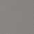 Lava Gray/Light Gray is unavailable