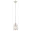 Belisle 1 - Light Cylinder Pendant-561571424