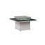 Berlin Gardens Numa Fire Pit Dining Table-1973083178-1973083179