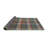 Jasso Plaid Indoor Rug-1019150663