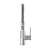 Vetta Pull Out Kitchen Faucet-100462975
