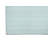 Tribe Way Non-Slip Outdoor Rug-1001067349