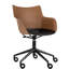 Q/Wood Swivel Task Chair-96430654