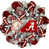 Université de l'Alabama