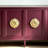 Fashionable Simple Sideboard
