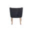 Chaise d'appoint Bembo