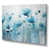 Wrapped Canvas