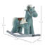 John Rocking Horse-762249459