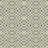 Tommy Bahama OffShore Sailor Knots Peel and Stick Wallpaper