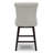 Elora Swivel 26'' Counter Stool-1442101110