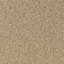 Lit double Genesis Gold avec DEL-133140759