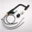 Himimi Kitchen Faucet
