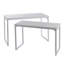 Console Jatin-186393107