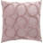 Cambrie 7 Piece Floral Comforter Set-2097810021