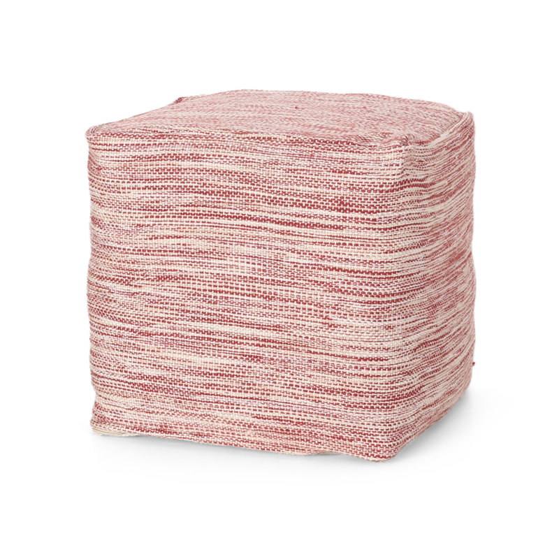 Pouf Pietsch