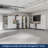 Garage Core 83" Deep Cabinet & Door In White-422049343