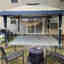 Photos des clients 1 de 1
