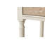 107cm Console Table