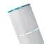 Cartouche filtrante de rechange pour spa Hurricane pour baignoire Filbur FC-3921 et Limelight