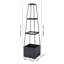 Plant Stand