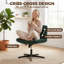 17 Stories Office Chair-775853855