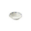 Service de vaisselle-1006358400