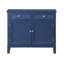 Armoire Stourbridge-1626214652