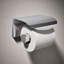 Avid Wall Mount Toilet Paper Holder-1858099748