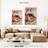Hardie Dolphin Couple-106810558