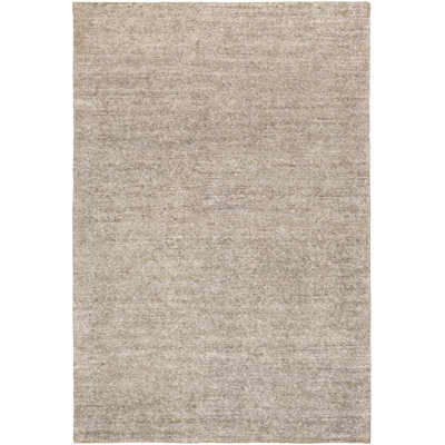 Altessa Viscose Indoor Rug