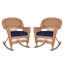 Chaise berçante en osier Raenesha-21220062-21220066