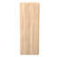 77 cm W Chest of 4 Drawers-348069219