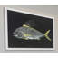 1 Piece Single Picture Frame Painting-19085353