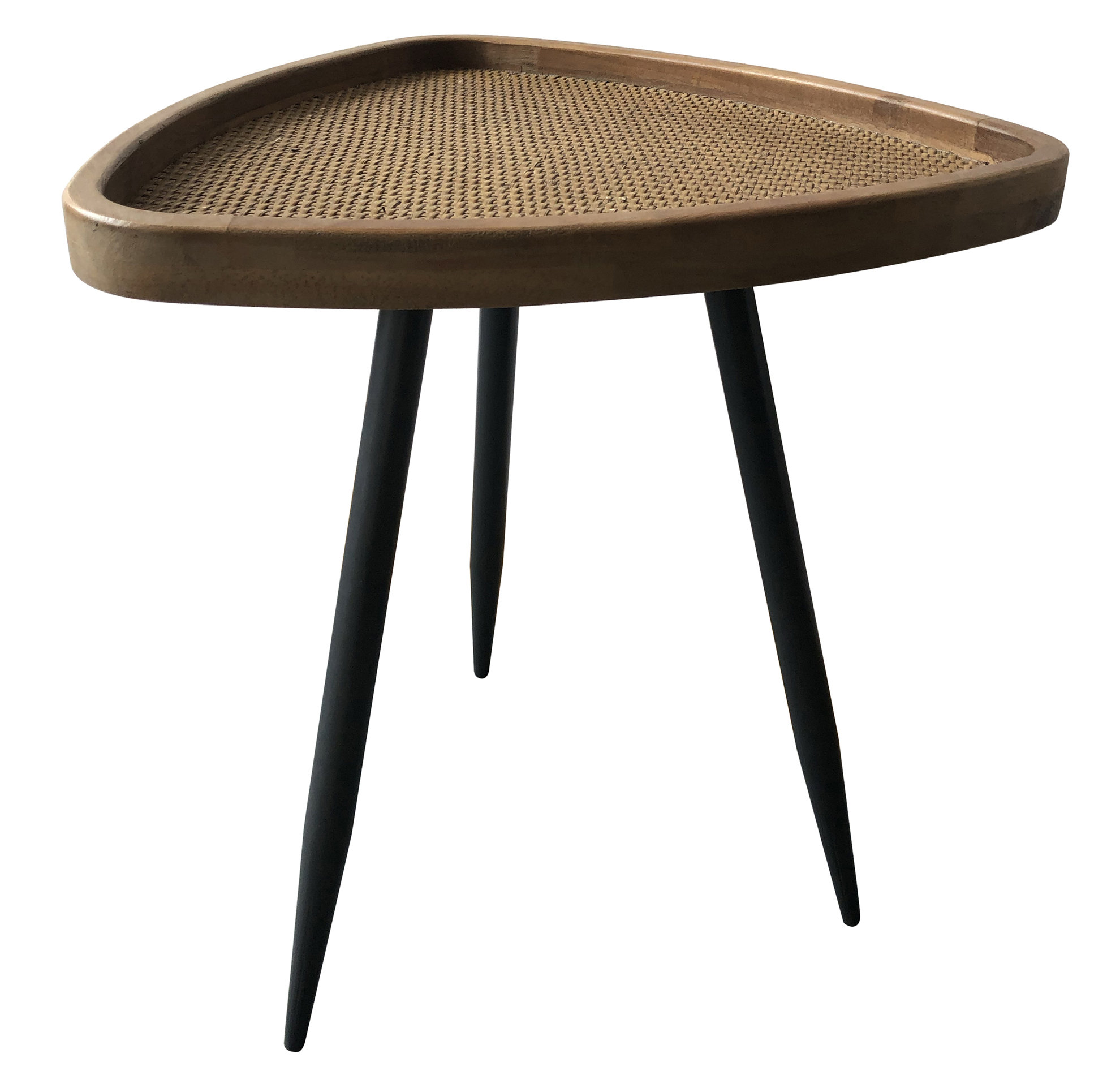 AllModern Kerstin Tray Table & Reviews Wayfair Canada