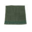 Deland Midweight Washcloth