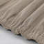 Ensemble de draps en microfibre 4 pièces Modern-988049359-975406702