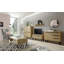 Fidelia TV Stand for TVs up to 65"