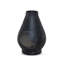 Sesto 16.5'' Terracotta Table Vase-773844211