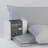 Sheet Set-108182873-108182870