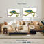 Still Chameleon-107887803