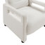 Fauteuil Upholstery-1365531188