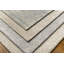 Tapis Alba HLE2303-506297189