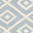 Chatham Hand Tufted Wool Geometric Rug-10990932