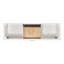 Bayhill 73'' W Double Vanity-954302588-992057981