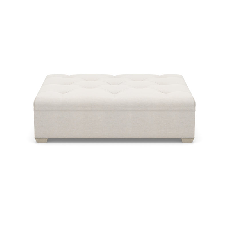 Ottoman, Sandstone, 8240-84